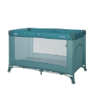 Baby Cot TORINO 1 Layer